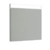 ESPEJO ALTAIR CON LUZ LED - Imagen 2