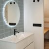 M2 RUSTICO COD.119052 BRILLO 30X10 (1,02M2/CAJA) - Imagen 2