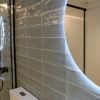 M2 RUSTICO COD.119052 BRILLO 30X10 (1,02M2/CAJA) - Imagen 3