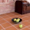 M2 GRES COD.126528 NATURAL 25X25 - Imagen 2