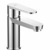 MONOMANDO LAVABO XL CROMADO COD.162060